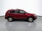 2010 Honda CR-V LX W/ ONE OWNER!