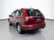 2010 Honda CR-V LX W/ ONE OWNER!