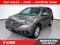 2012 Honda CR-V EX ONLY 56K MILES!!