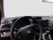 2012 Honda CR-V EX ONLY 56K MILES!!