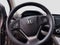 2012 Honda CR-V EX ONLY 56K MILES!!