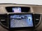 2012 Honda CR-V EX ONLY 56K MILES!!