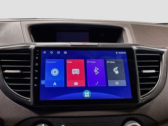 2012 Honda CR-V EX ONLY 56K MILES!!