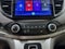 2012 Honda CR-V EX ONLY 56K MILES!!