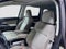 2012 Honda CR-V EX ONLY 56K MILES!!