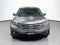 2012 Honda CR-V EX ONLY 56K MILES!!