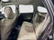 2012 Honda CR-V EX ONLY 56K MILES!!