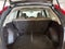 2012 Honda CR-V EX ONLY 56K MILES!!