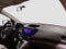 2012 Honda CR-V EX ONLY 56K MILES!!