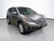 2012 Honda CR-V EX ONLY 56K MILES!!