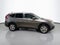 2012 Honda CR-V EX ONLY 56K MILES!!