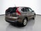 2012 Honda CR-V EX ONLY 56K MILES!!