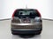2012 Honda CR-V EX ONLY 56K MILES!!