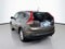 2012 Honda CR-V EX ONLY 56K MILES!!