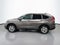 2012 Honda CR-V EX ONLY 56K MILES!!