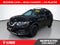2017 Nissan Rogue SV AWD