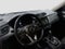2017 Nissan Rogue SV AWD