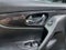 2017 Nissan Rogue SV AWD