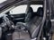2017 Nissan Rogue SV AWD
