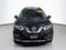 2017 Nissan Rogue SV AWD