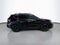 2017 Nissan Rogue SV AWD