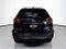 2017 Nissan Rogue SV AWD