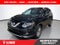 2014 Nissan Rogue SL 39K MILES!