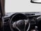 2014 Nissan Rogue SL 39K MILES!