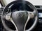 2014 Nissan Rogue SL 39K MILES!