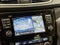 2014 Nissan Rogue SL 39K MILES!