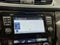 2014 Nissan Rogue SL 39K MILES!