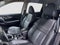 2014 Nissan Rogue SL 39K MILES!