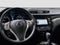 2014 Nissan Rogue SL 39K MILES!