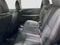 2014 Nissan Rogue SL 39K MILES!