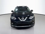 2014 Nissan Rogue SL 39K MILES!