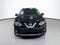 2014 Nissan Rogue SL 39K MILES!