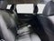 2014 Nissan Rogue SL 39K MILES!