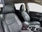 2014 Nissan Rogue SL 39K MILES!