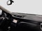 2014 Nissan Rogue SL 39K MILES!