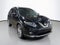 2014 Nissan Rogue SL 39K MILES!