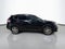 2014 Nissan Rogue SL 39K MILES!