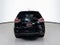 2014 Nissan Rogue SL 39K MILES!