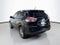 2014 Nissan Rogue SL 39K MILES!