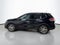 2014 Nissan Rogue SL 39K MILES!