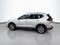 2017 Nissan Rogue SV W/ PANORAMIC SUNROOF