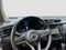 2017 Nissan Rogue SV W/ PANORAMIC SUNROOF