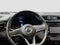 2017 Nissan Rogue SV W/ PANORAMIC SUNROOF
