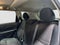 2017 Nissan Rogue SV W/ PANORAMIC SUNROOF