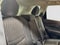 2017 Nissan Rogue SV W/ PANORAMIC SUNROOF