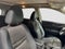 2017 Nissan Rogue SV W/ PANORAMIC SUNROOF